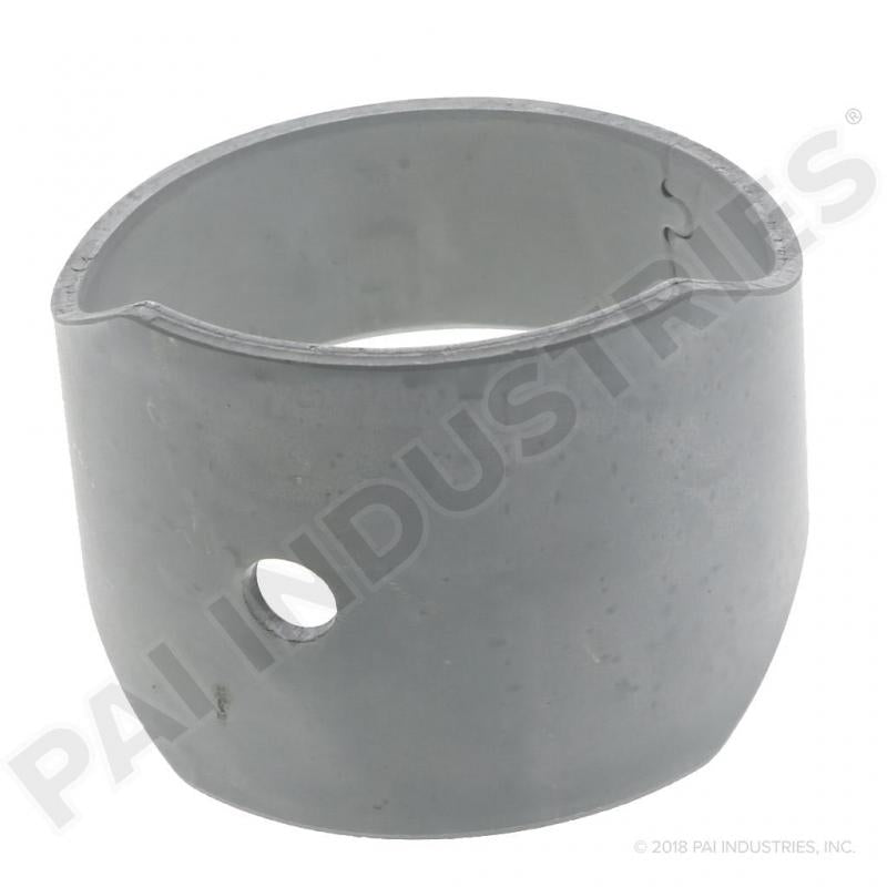 PACK OF 6 PAI 871070 MACK 20730398 CON ROD BUSHING (MP7 / MP8 / D13)
