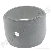 Charger l'image dans la galerie, PACK OF 6 PAI 871070 MACK 20730398 CON ROD BUSHING (MP7 / MP8 / D13)