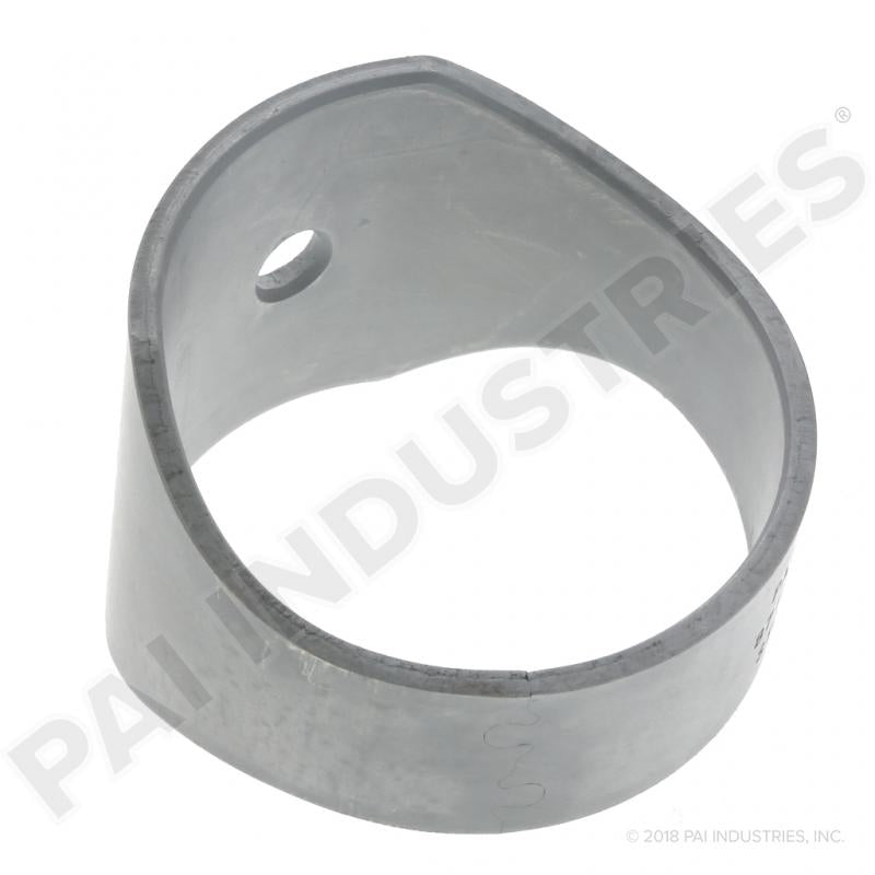 PACK OF 6 PAI 871070 MACK 20730398 CON ROD BUSHING (MP7 / MP8 / D13)