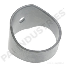 Charger l'image dans la galerie, PACK OF 6 PAI 871070 MACK 20730398 CON ROD BUSHING (MP7 / MP8 / D13)