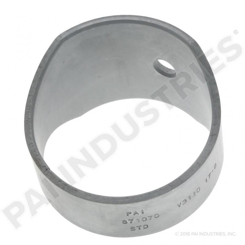 PACK OF 6 PAI 871070 MACK 20730398 CON ROD BUSHING (MP7 / MP8 / D13)