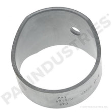 Charger l'image dans la galerie, PACK OF 6 PAI 871070 MACK 20730398 CON ROD BUSHING (MP7 / MP8 / D13)