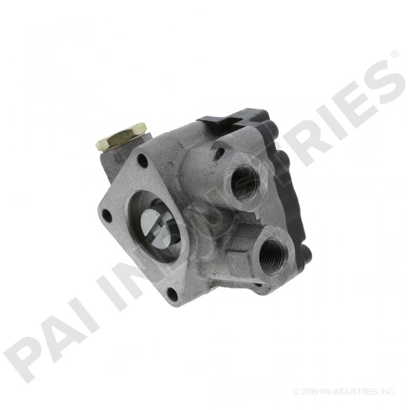 PAI 880830 MACK / VOLVO 20997341 TRANSFER PUMP (MP7 / MP8