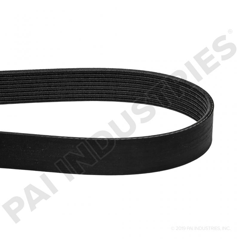 PAI 880868 MACK 21556637 SERPENTINE BELT (63.25