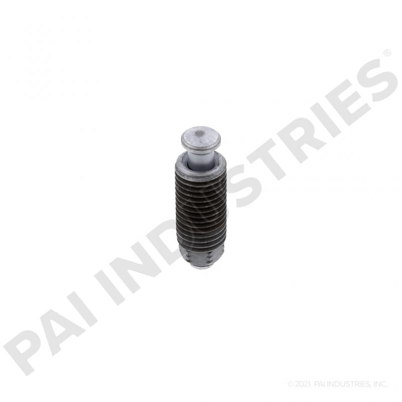 PACK OF 6 PAI 891981OEM MACK 421GC41CM YOKE VALVE SCREW (OEM) | woodlineparts.com