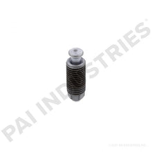 Cargar imagen en el visor de la galería, PACK OF 6 PAI 891981OEM MACK 421GC41CM YOKE VALVE SCREW (OEM) | woodlineparts.com
