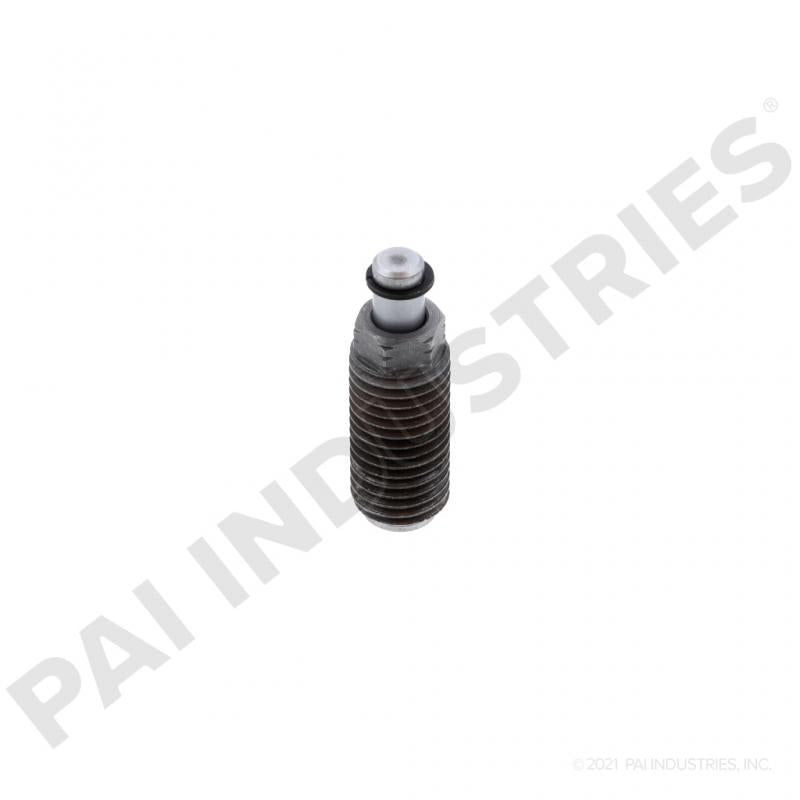 PACK OF 6 PAI 891981OEM MACK 421GC41CM YOKE VALVE SCREW (OEM) | woodlineparts.com