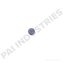 Cargar imagen en el visor de la galería, PACK OF 6 PAI 891981OEM MACK 421GC41CM YOKE VALVE SCREW (OEM) | woodlineparts.com