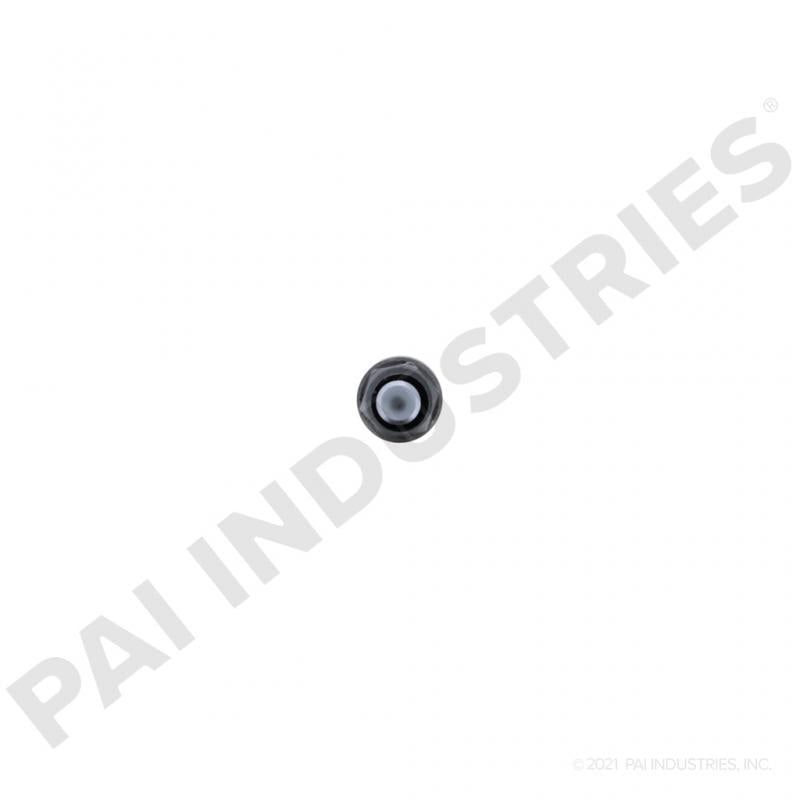 PACK OF 6 PAI 891981OEM MACK 421GC41CM YOKE VALVE SCREW (OEM) | woodlineparts.com