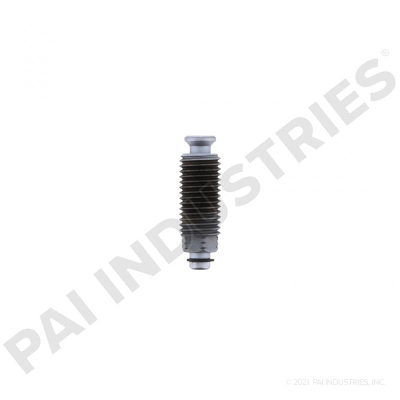 PACK OF 6 PAI 891981OEM MACK 421GC41CM YOKE VALVE SCREW (OEM) | woodlineparts.com