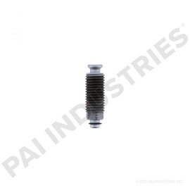 PACK OF 6 PAI 891981OEM MACK 421GC41CM YOKE VALVE SCREW (OEM) | woodlineparts.com
