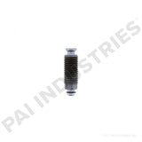 PACK OF 6 PAI 891981OEM MACK 421GC41CM YOKE VALVE SCREW (OEM)