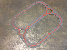 Load image into Gallery viewer, Interstate-McBee® Detroit Diesel® 8926782 Oil Cooler Gasket (Inner) (5117404)