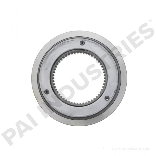 PAI 900114 FULLER A-6608 SYNCHRONIZER ASSY (A-6137, 4301461