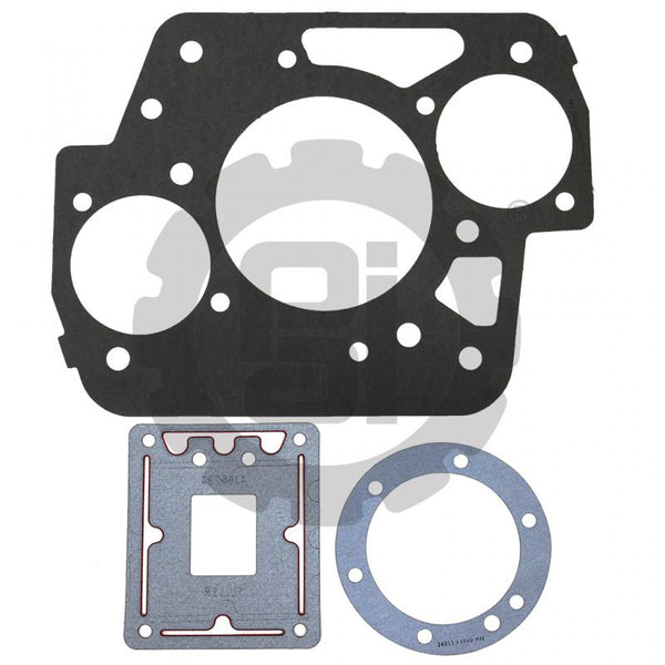 PAI 900171 FULLER K-3453 GASKET KIT (3088-K3453) (USA) – Woodline