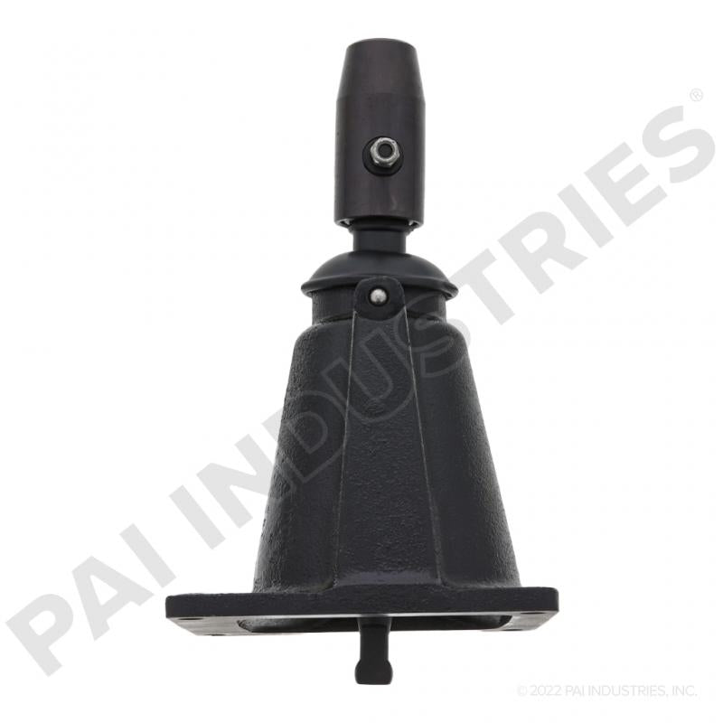 PAI 900331 FULLER S-2130 SHIFT TOWER LEVER HOUSING (HIGH) (S-2053