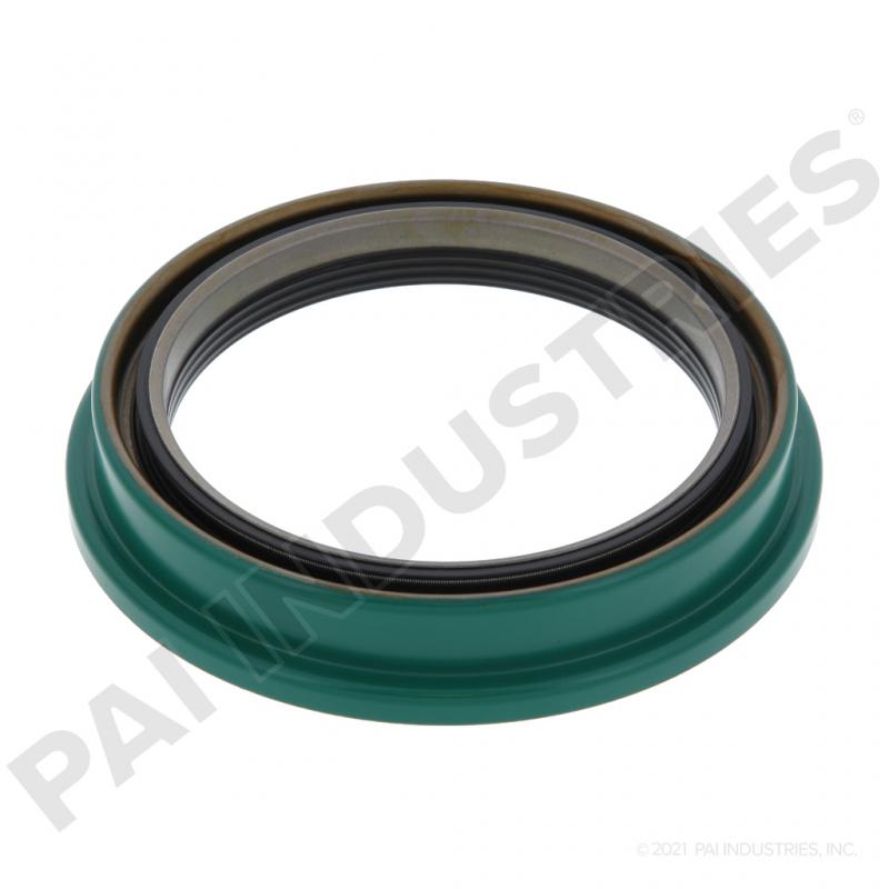 PAI 940290 ROCKWELL KIT5389 TRANSMISSION OIL SEAL (9 / 10