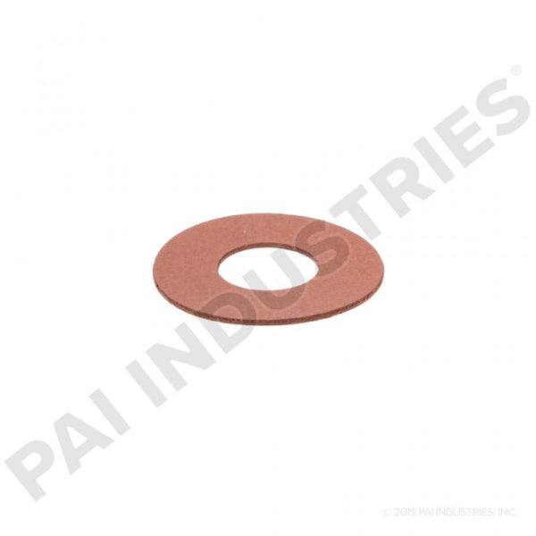 PACK OF 4 PAI 960190 DANA 125C-41 BRAKE SPACER 2.00