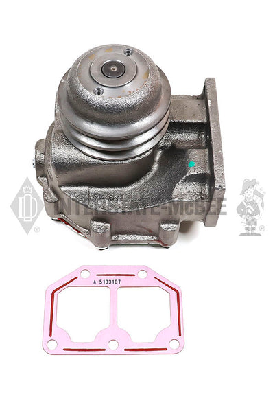 【DETROIT】EP 23523286 Genuine Detroit Diesel Electronic Display Used