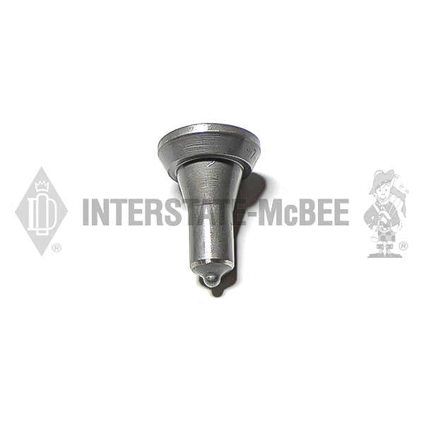 Interstate-McBee® Detroit Diesel® 5226404 Injector Spray Tip (7 Hole) (53)