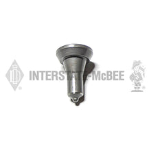 Load image into Gallery viewer, Interstate-McBee® Detroit Diesel® 5226404 Injector Spray Tip (7 Hole) (53)