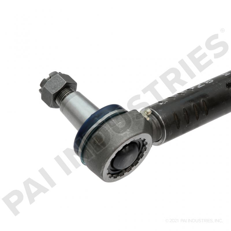 PAI ADL-9897 MACK 13QC431 DRAG LINK ASSY R / RB / RD / RW