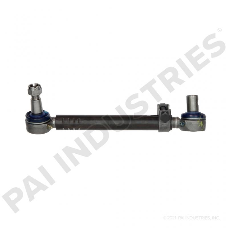 PAI ADL-9898 MACK 13QC431P4 DRAG LINK & ROD END ASSEMBLY (USA