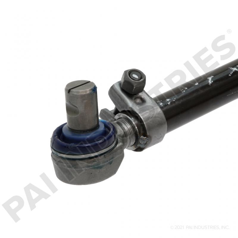 PAI ADL-9898 MACK 13QC431P4 DRAG LINK & ROD END ASSEMBLY (USA