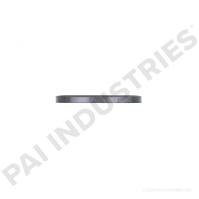 PAI AGS9021 MACK 88AX414P3 KING PIN SEAL (LOWER) Woodline Parts