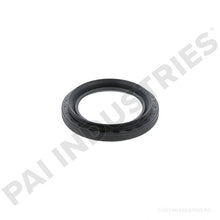 Load image into Gallery viewer, PACK OF 2 PAI AGS-9853 MACK 530AM2 SEAL,UPPER