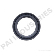 Load image into Gallery viewer, PACK OF 2 PAI AGS-9853 MACK 530AM2 SEAL,UPPER