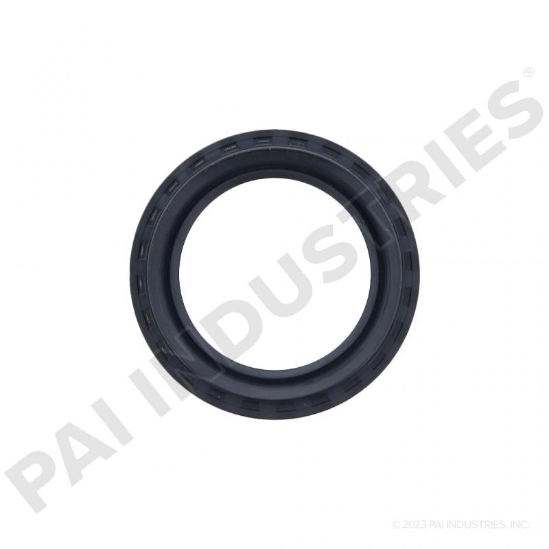 PACK OF 2 PAI AGS-9853 MACK 530AM2 SEAL,UPPER