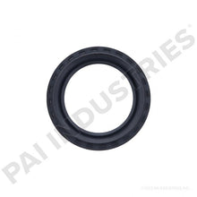 Load image into Gallery viewer, PACK OF 2 PAI AGS-9853 MACK 530AM2 SEAL,UPPER