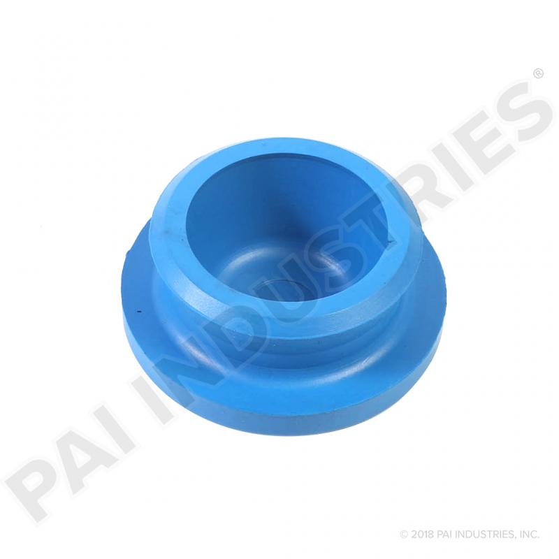 PACK OF 25 PAI AHS-9961-002 MACK STE3595990 PLUG