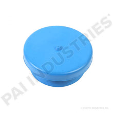 Load image into Gallery viewer, PACK OF 25 PAI AHS-9961-002 MACK STE3595990 PLUG