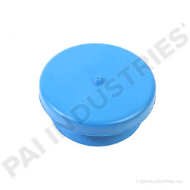 PACK OF 25 PAI AHS-9961-002 MACK STE3595990 PLUG