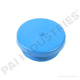 PACK OF 25 PAI AHS-9961-002 MACK STE3595990 PLUG