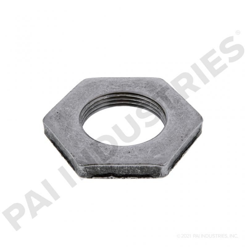 PACK OF 2 PAI ANU-9320 MACK 21AX790 FRONT SPINDLE NUT (1-5/8"-12) (USA) | woodlineparts.com