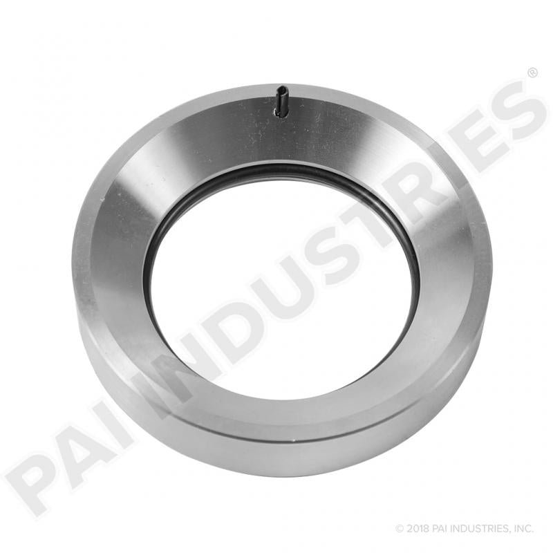 PAI AWA-9391 MACK 29QJ211 INNER WHEEL BEARING SPACER, O-RING