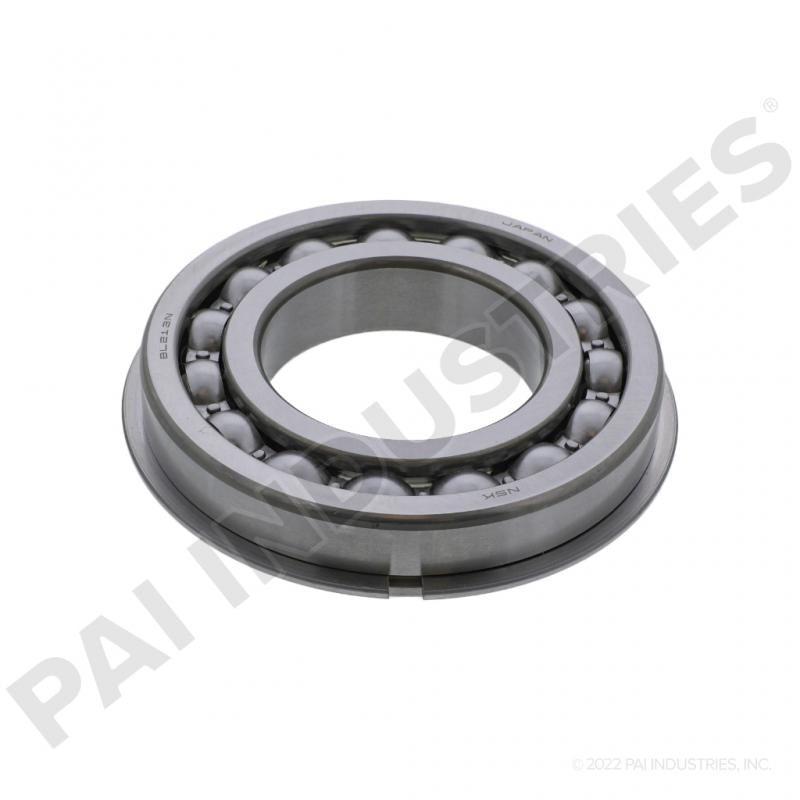 PAI BBG-7320 MACK 46AX489 TRANSMISSION CAGE BEARING (4333