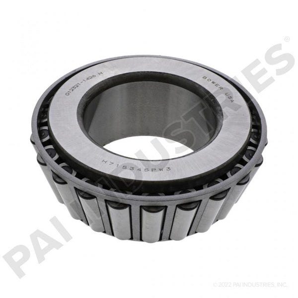 PAI BBG-7470 MACK 62AX408 SPUR PINION BEARING CONE (USA