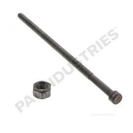 PACK OF 2 PAI BCB-1268 MACK 21SU18 CENTER BOLT KIT (1/2