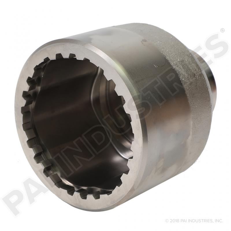 μ's P N 4コン NEW ORIGINAL Denso Compressor 10S13C, WITH CLUTCH SINGLE