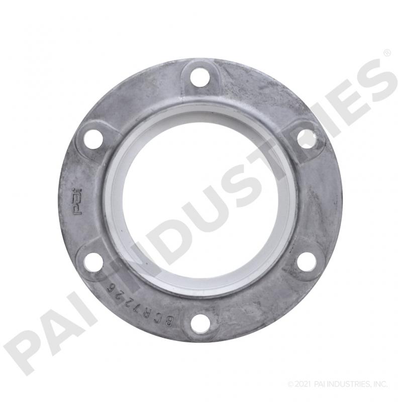 PAI BCR-7226 MACK 49KH338B DIFFERENTIAL COVER (CRD 93 / 113