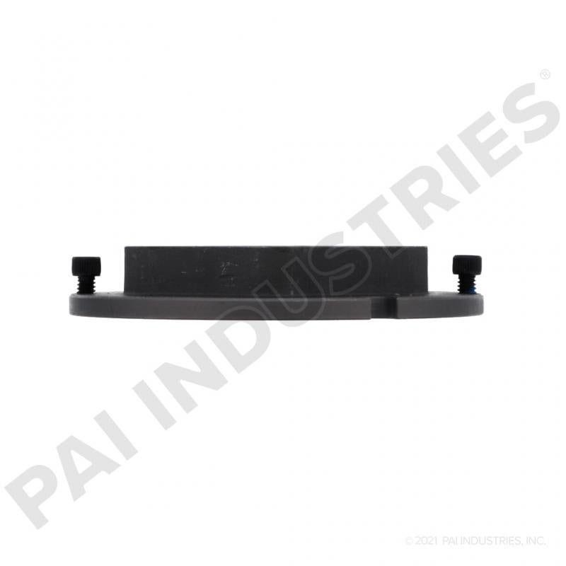 PAI BNU-7786OEM MACK / VOLVO 25QJ232 DRIVE AXLE NUT (3 1/4