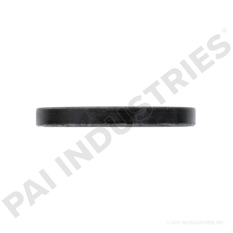 PAI BOS-7740 MACK 88AX354P2 DIFFERENTIAL SEAL (CRD 93 / 113