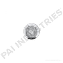 Load image into Gallery viewer, PACK OF 5 PAI BPP-3568 MACK 49AX73 PIPE PLUG (1/2"-14) (MAGNETIC) (USA)
