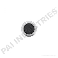 Load image into Gallery viewer, PACK OF 5 PAI BPP-3568 MACK 49AX73 PIPE PLUG (1/2"-14) (MAGNETIC) (USA)