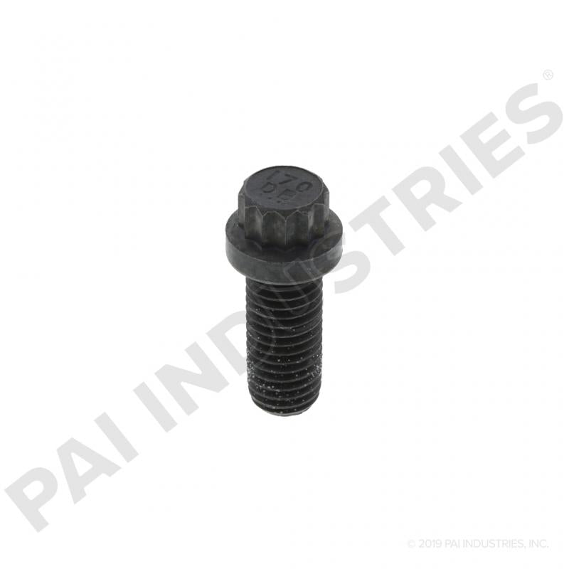 PACK OF 6 PAI BSC-2191 MACK 6AX1403X SCREW (CRDPC 92 / 112) (USA)
