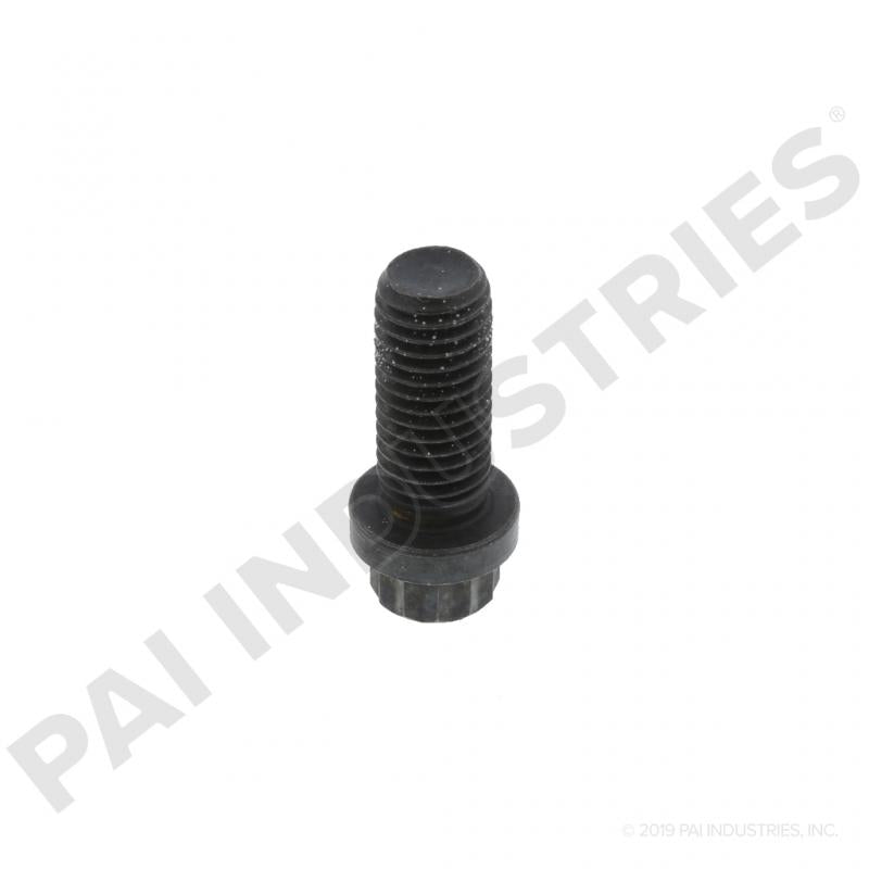 PACK OF 6 PAI BSC-2191 MACK 6AX1403X SCREW (CRDPC 92 / 112) (USA)